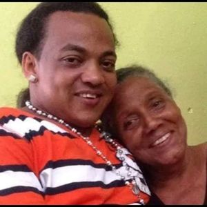 Meet your Posher, Melvis